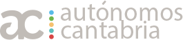 Autonomos cantabria Logo