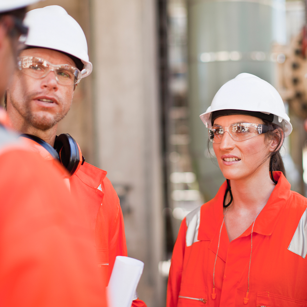 seguridad-y-salud-en-el-trabajo
