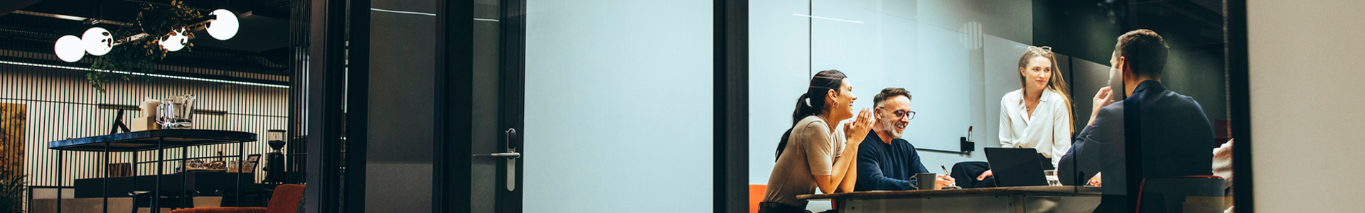 actualidad-autonomos